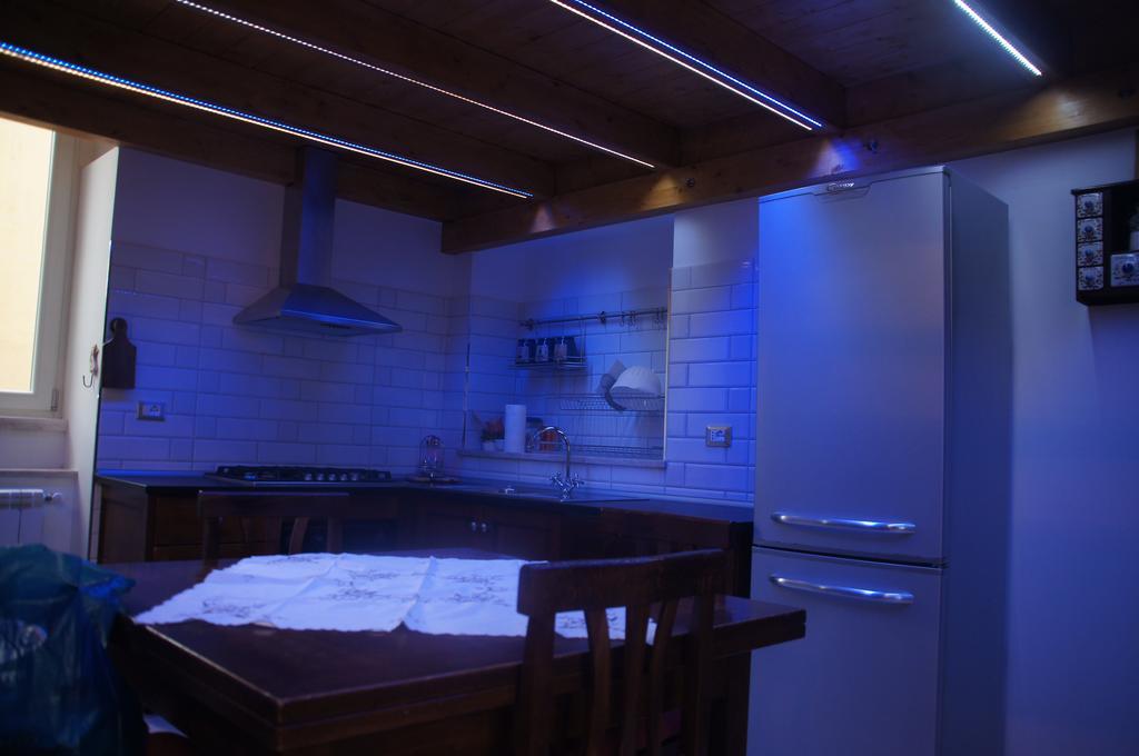 Casa Vacanze Albano Albano Laziale Δωμάτιο φωτογραφία