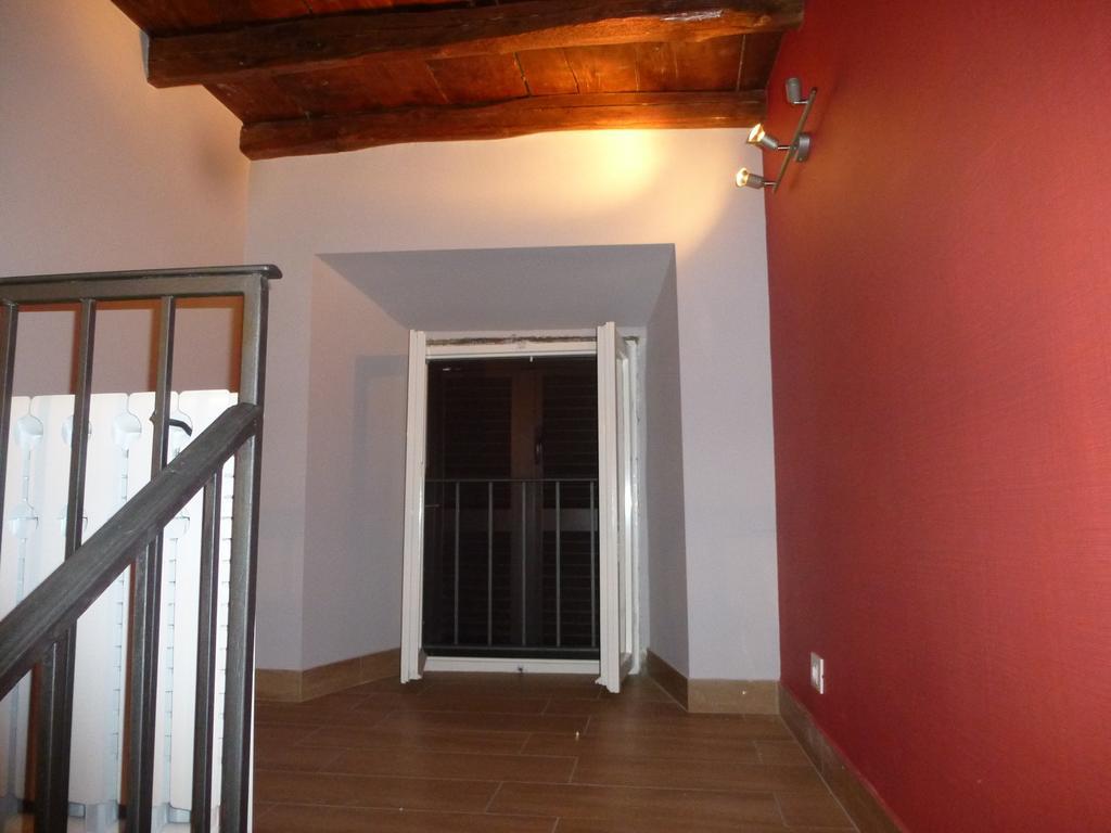 Casa Vacanze Albano Albano Laziale Δωμάτιο φωτογραφία