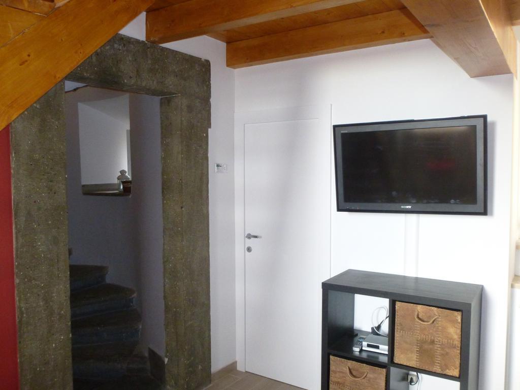 Casa Vacanze Albano Albano Laziale Δωμάτιο φωτογραφία