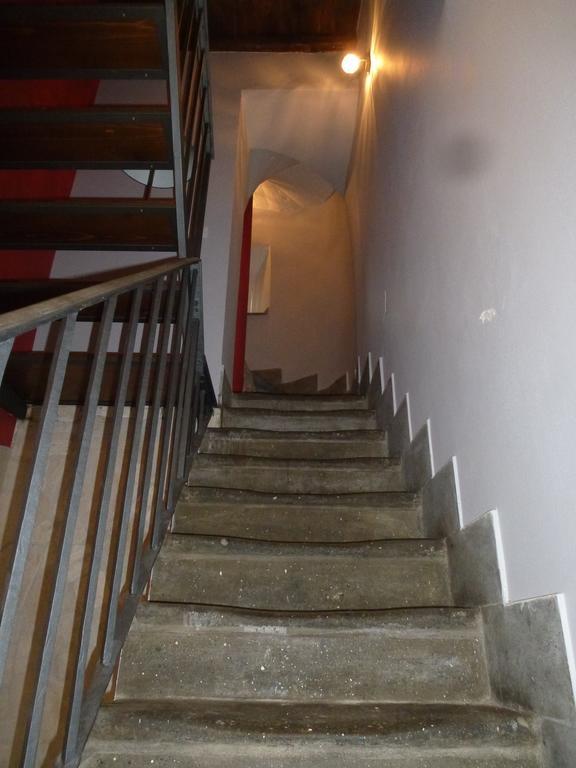 Casa Vacanze Albano Albano Laziale Δωμάτιο φωτογραφία