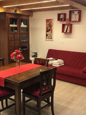 Casa Vacanze Albano Albano Laziale Εξωτερικό φωτογραφία
