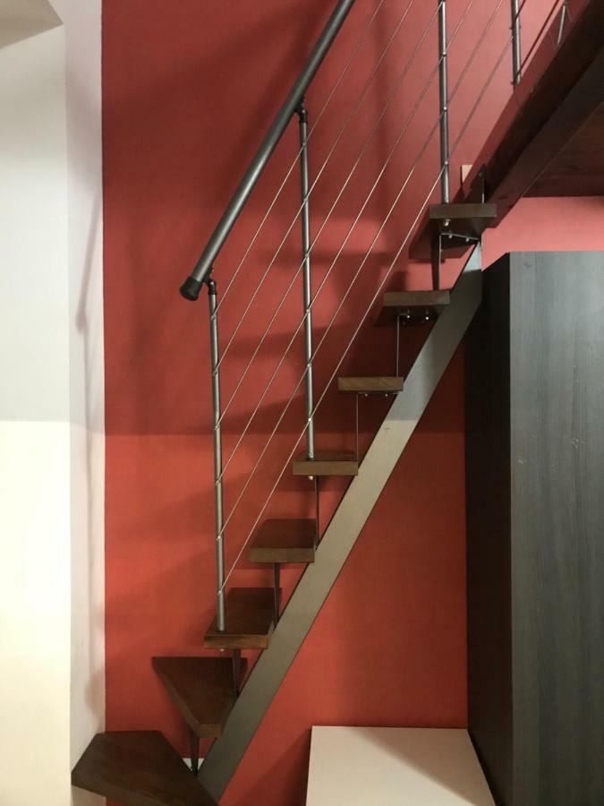 Casa Vacanze Albano Albano Laziale Εξωτερικό φωτογραφία
